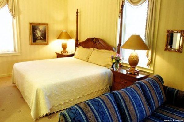 Hotel Winneshiek (Decorah)